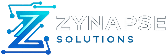 Zynapse Solutions